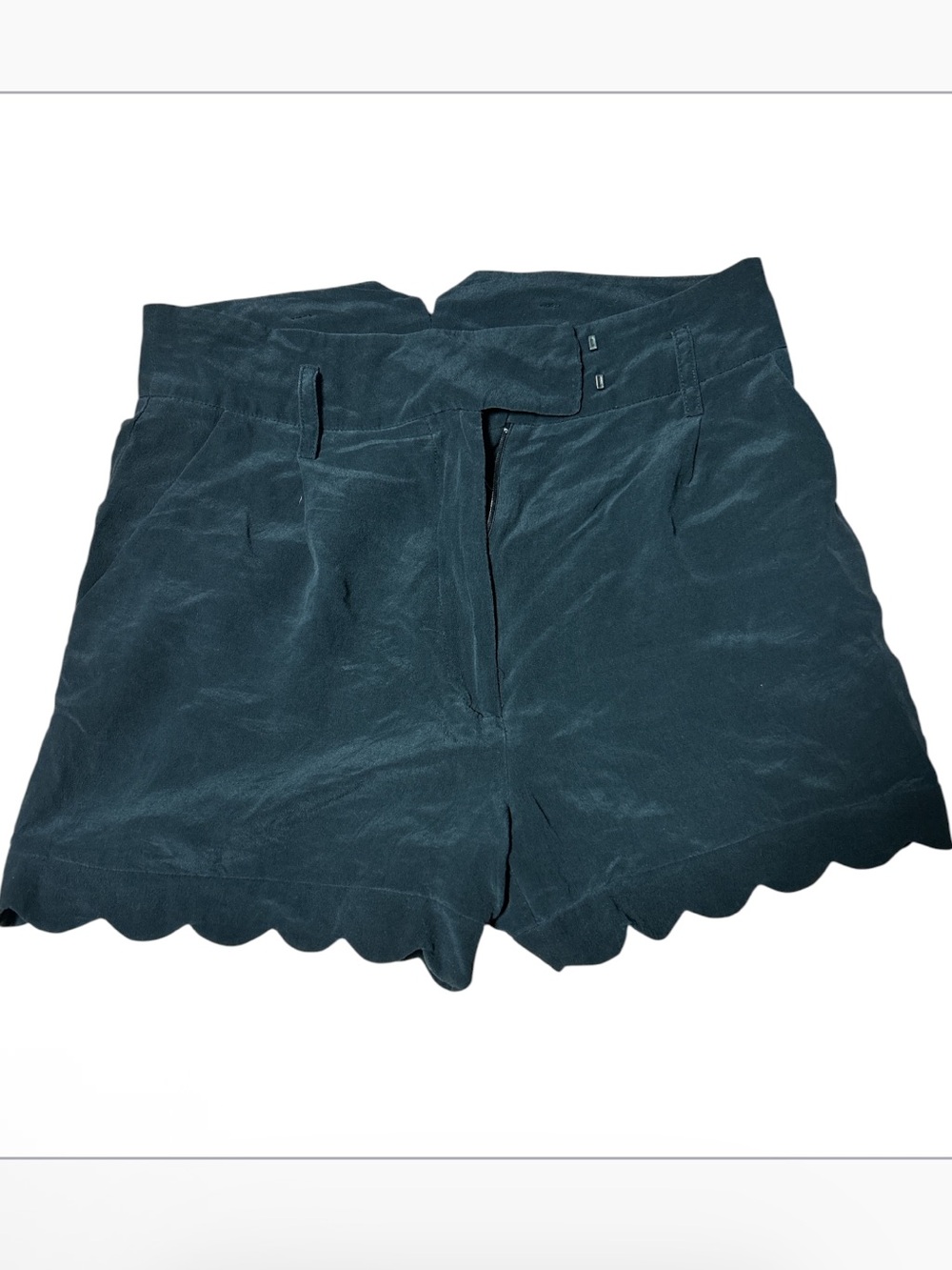 The Kooples size 4